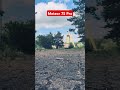 Meteor 75 Pro O4