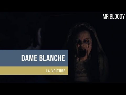 Vidéo: Malédiction De La Tombe De Karl Pruitt - Vue Alternative