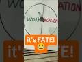 cannot be denied.. #YouTubeShorts #FYP #FunnyVideos #TryNotToLaugh #FunnyMoments #SoFunny