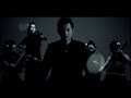 鍾氏兄弟 feat. Ghost Style/Kwokkin -《瑪門》MV
