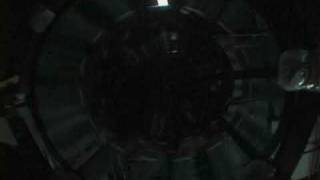 TWISTER: a media booth - SIGGRAPH 2002 Emerging Technologies