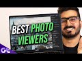Top 7 free photo viewer apps for windows in 2022  guiding tech