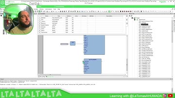 EcoStruxure Machine Expert HVAC Training - M11.1 Simple Network Time Protocol (SNTP)