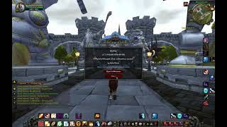 Wowee sept3 new cloth physics for banners