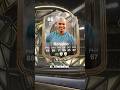 Can We Pack El-Fenomeno From The Icon Pack? 👀🇧🇷