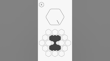 Rop Package 1  level 21 walkthrough