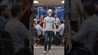 Do you suffer the Phobia?: Glossophobia: Fear of Public Speaking #Glossophobia #FearOfPublicSpeaking