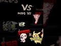 POKEMON X ISAAC | MEJOR MOD