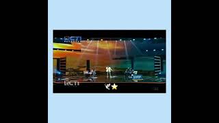 Download Lagu ( Hanya rindu ) betrand peto putra onsu - Ruang Guru MP3