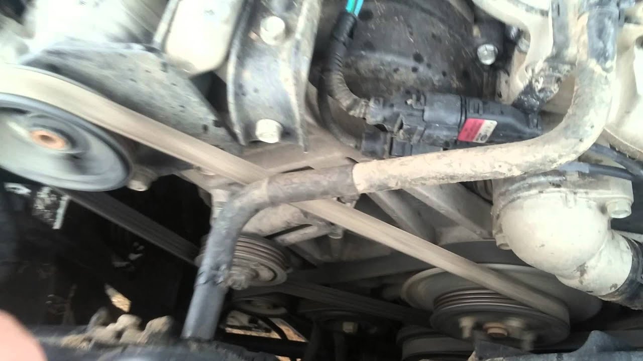 P1330 kia sorento