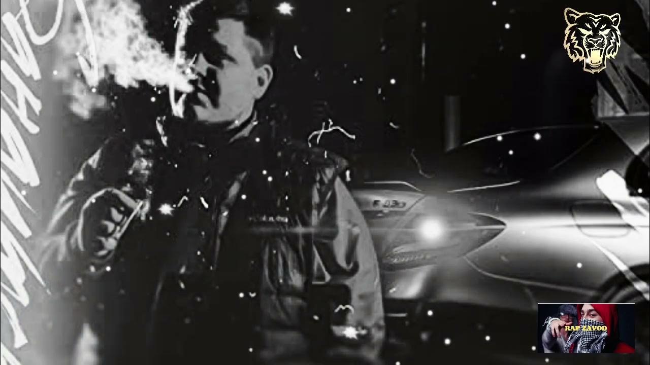 литвиненко мерин бандитский