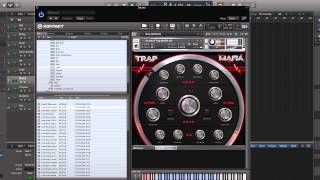 trap mafia vst free download trap mafia vst free download