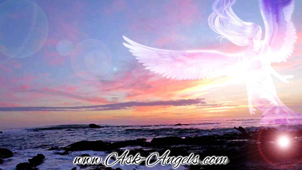How To Connect With Your Higher Self Divine Energy Gaia How To Connect With Your Higher Self Divine Energy Gaia