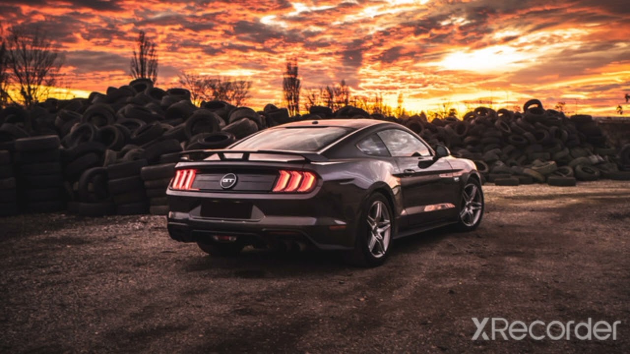 "More-Plastic-VinDon" Топовая музыка в машину😎 Музыка для игор💪 ТОП 2022!!!