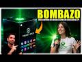🎮 BOMBAZO OFICIAL: Xbox anuncia NUEVA CONSOLA (Project Helix) | Precio + JUEGOS DE PC | PS5 - Semons