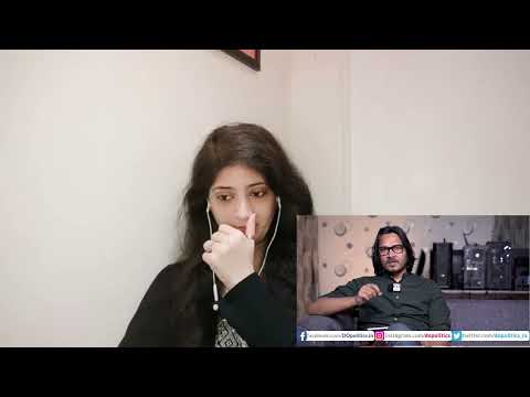 REACTION| Operation Ganga: More Videos of Ungrateful Indian Students Surface | Russia Ukraine Crisis