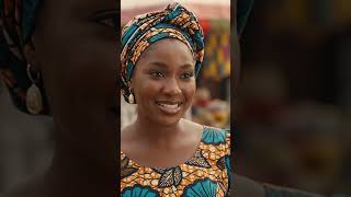 hausa culture