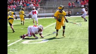 Week 15 Sports Recap