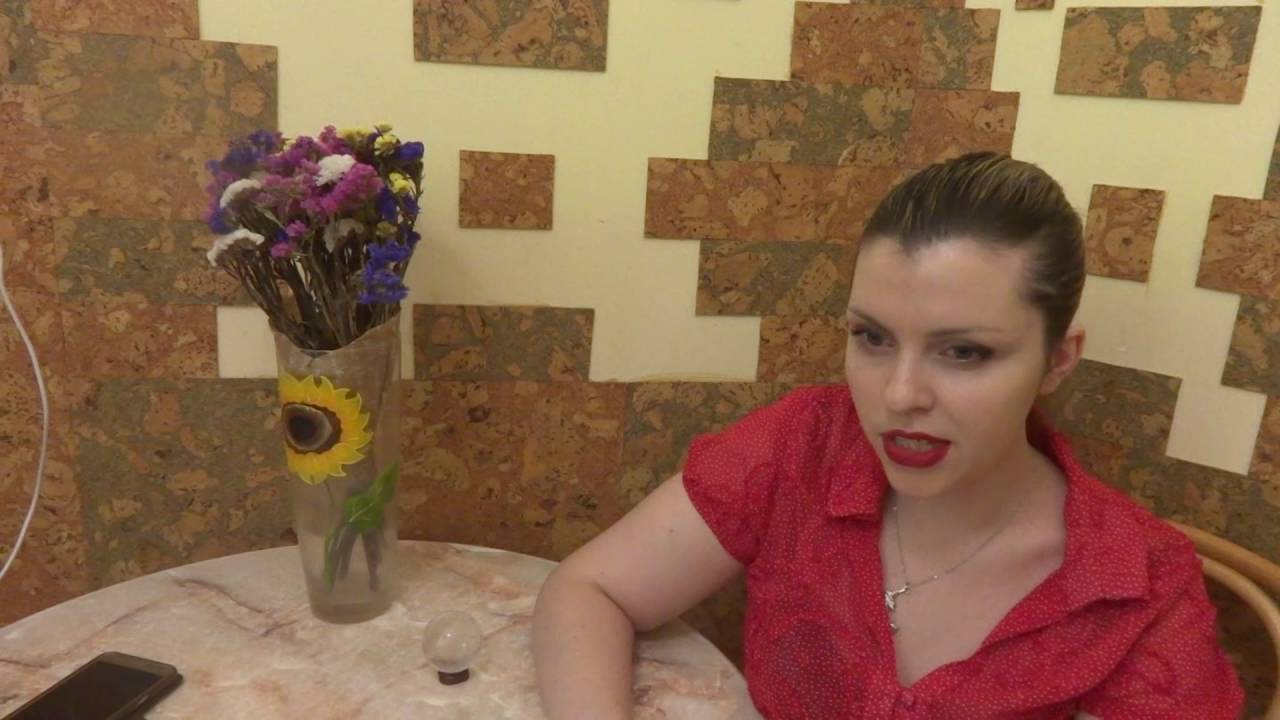 Опасность порчи на подарок Опасность порчи на подарок