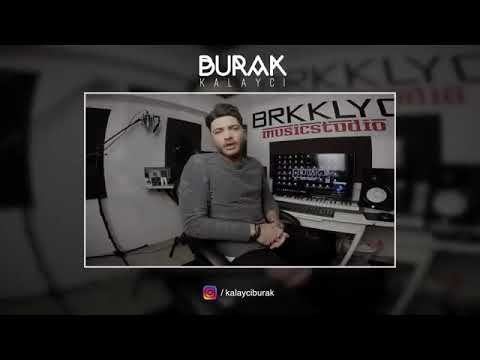 Burak kayaci ÖMRÜM ( İBRAHIM ERKAL)