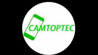CAMTOPTEC Applcaition | កម្មវិធីរបស់ CAMTOPTEC | Cambodia Computer Technology screenshot 3