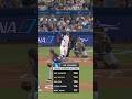 Max Muncy ties Eric Karros for the most home runs in Dodger Stadium history!