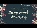 |Journey of One month| Econo Speak Pro Learning, Multi-Lingual &amp; Multi-Dynamic Global Platform