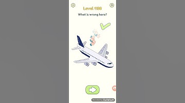 DOP 2 - Level 1138 - Delete One Part by SayGames