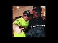Funkmaster Flex GOES HAM On T.I., "You're A RAT & Jeezy Will WASH Your WEAK Music Catalogue!&
