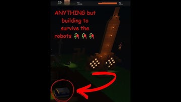 Beating a random ULTRAKILL level everyday until Fraud releases - Day 309