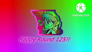 Preview Jbce V4.5 Gets Everything Add Round 128 (128’s 2 users)