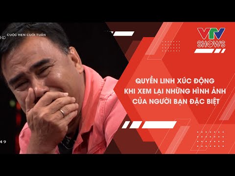 Video: Cách đối phó với một cuộc tranh cãi lớn với bạn trai: 13 bước