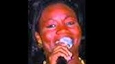 Antoinette Konan Abidjan Adja Youtube