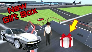 How to Get Unlock McLaren Mercedes | 3D Driving Class | best android game screenshot 5