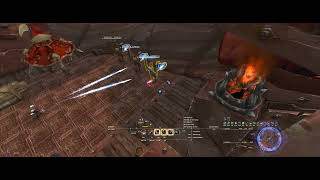World Of Warcraft - Updated My UI for tomorrow guild raid