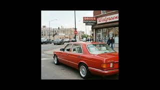 Conway The Machine - Bruiser Brody [Produced by CJIH]  #conwaythemachine #griselda #explore 