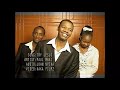 Try Jesus by Paul mwai Mp3 Song