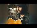 Canaan Smith - Catch Me If You Can feat. Brent Cobb (Official Audio)
