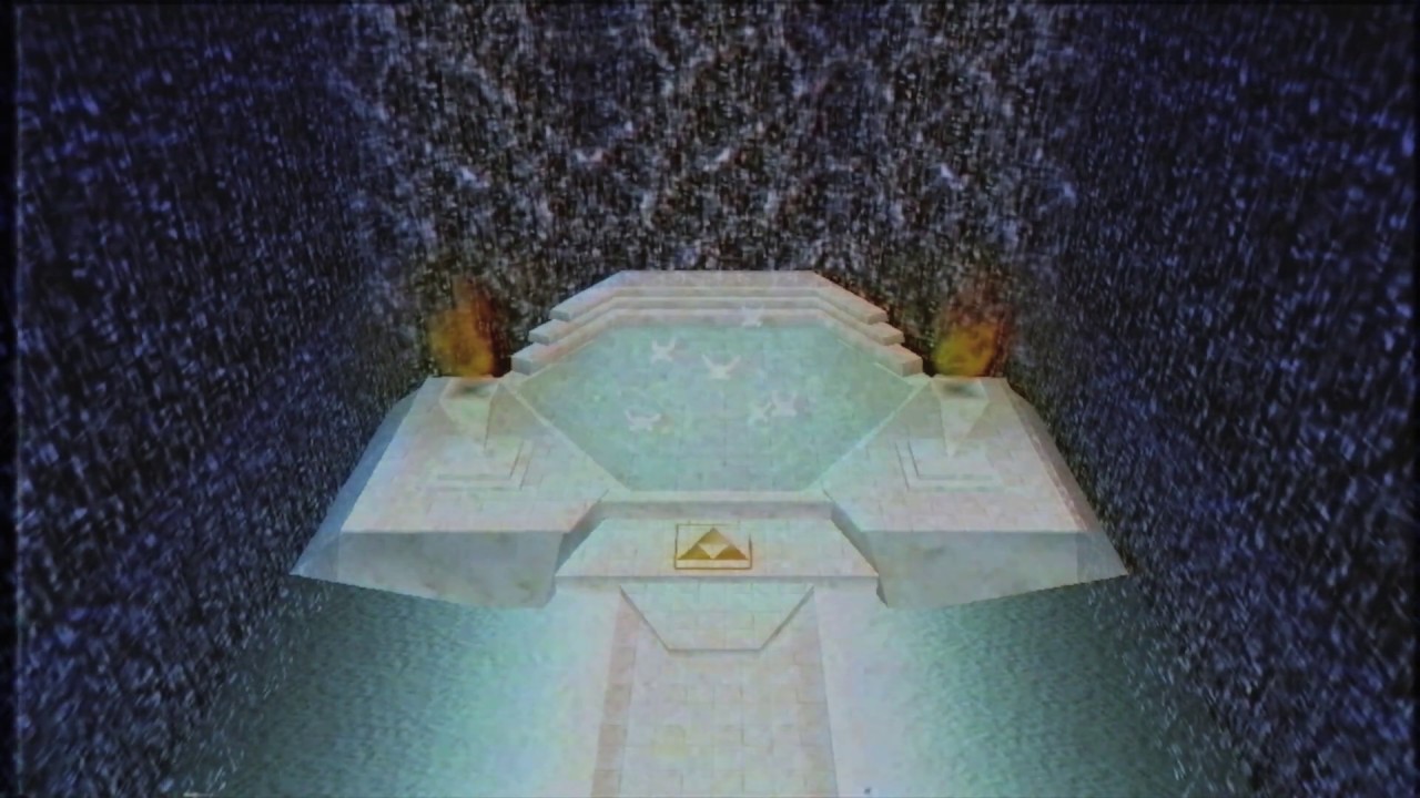 hey listen zelda chill remix hey listen zelda chill remix