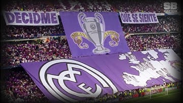 What is a TIFO? | Soccer Showcase