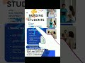 ##nursing students##free classes#pdf,notes##daily preparing##golden#point##
