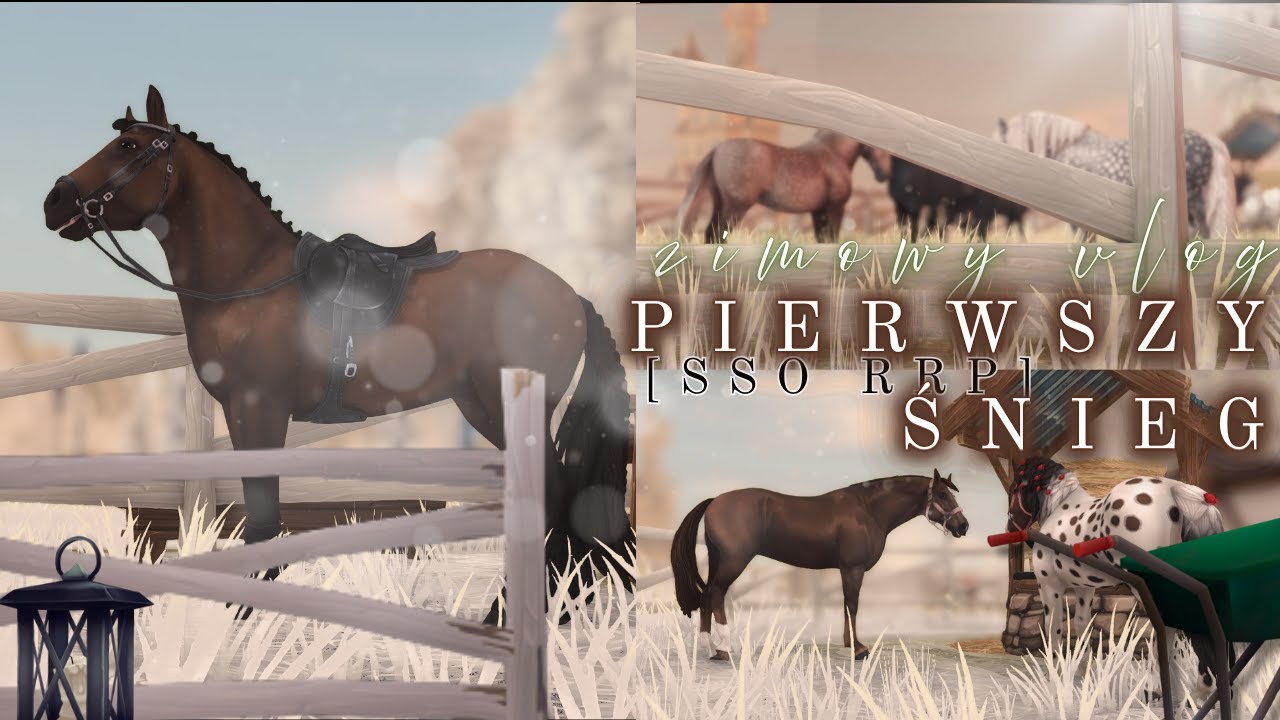 W końcu doczekaliśmy się [SSO RRP]