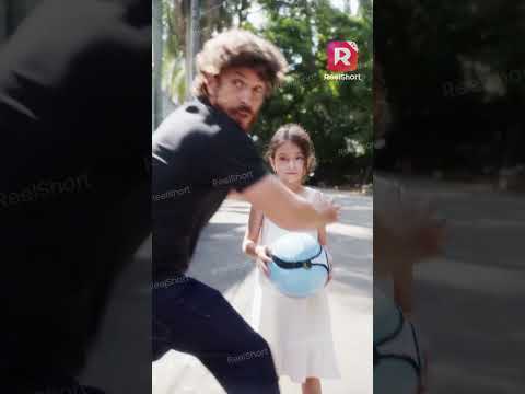 Thumbnail do vídeo