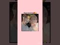 𝗛𝗮𝗽𝗽𝘆 𝘁𝗲𝗮𝗸𝗼𝗼𝗸 𝗱𝗮𝘆𝘆.....✨🎀☺️#kpopidol #bts_official_bighit