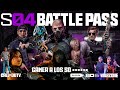 CALL OF DUTY PNY RTX 4080 SUPER CPU RYZEN 9 5900X BOARD CROSSHAIR X570 HERO DARK VIII 19/07/2025
