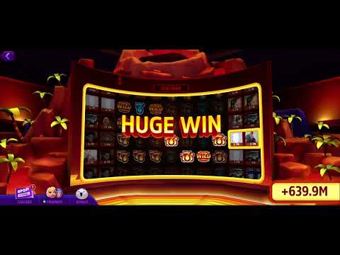 💥 POP! Slots Hack Guide 2023 ✅ Easy tips to Get Chips 🔥 Work with iOS & Android 💥