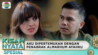 Kesalahan Di Balik Pernikahan Seumur Jagung | KIsah Nyata Spesial