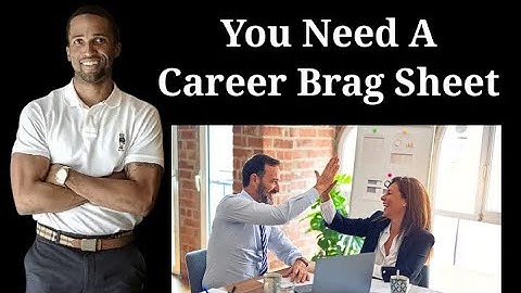 You Need To Document Your Career Journey