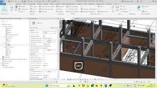 BIMTec: Guía Completa de BIM. Parte 04: modelado y creación de muros