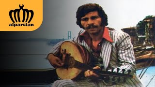BAYRAM ŞENPINAR  - AKŞAMLAR OLMADAN SABAHLAR OLUYOR